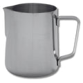 Rattleware 32oz Stainless Steel Latte Art Pitcher