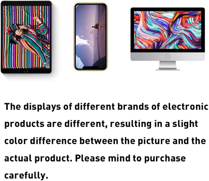 Original Vintage Design, Coffee Tin Metal Wall Art Print Poster, Thick Tinplate Wall Decoration Signs for Coffee Corner/Cafe/Kitchen