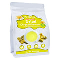 Olvvla - Chrysanthemum Tea, 4oz/114g, Dried Fetal Chrysanthemum Flowers