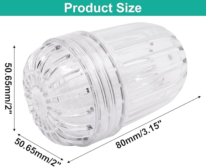 2pcs Upgraded Fruit Infuser Insert, Tea Infuser Bottle Ball for Wide Mouth Bottles