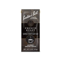 Boston’s Best Coffee - Rich & Bold French Roast Gourmet Delicious Dark Roast Premium Ground Coffee, 11 oz. / 311 g Bag
