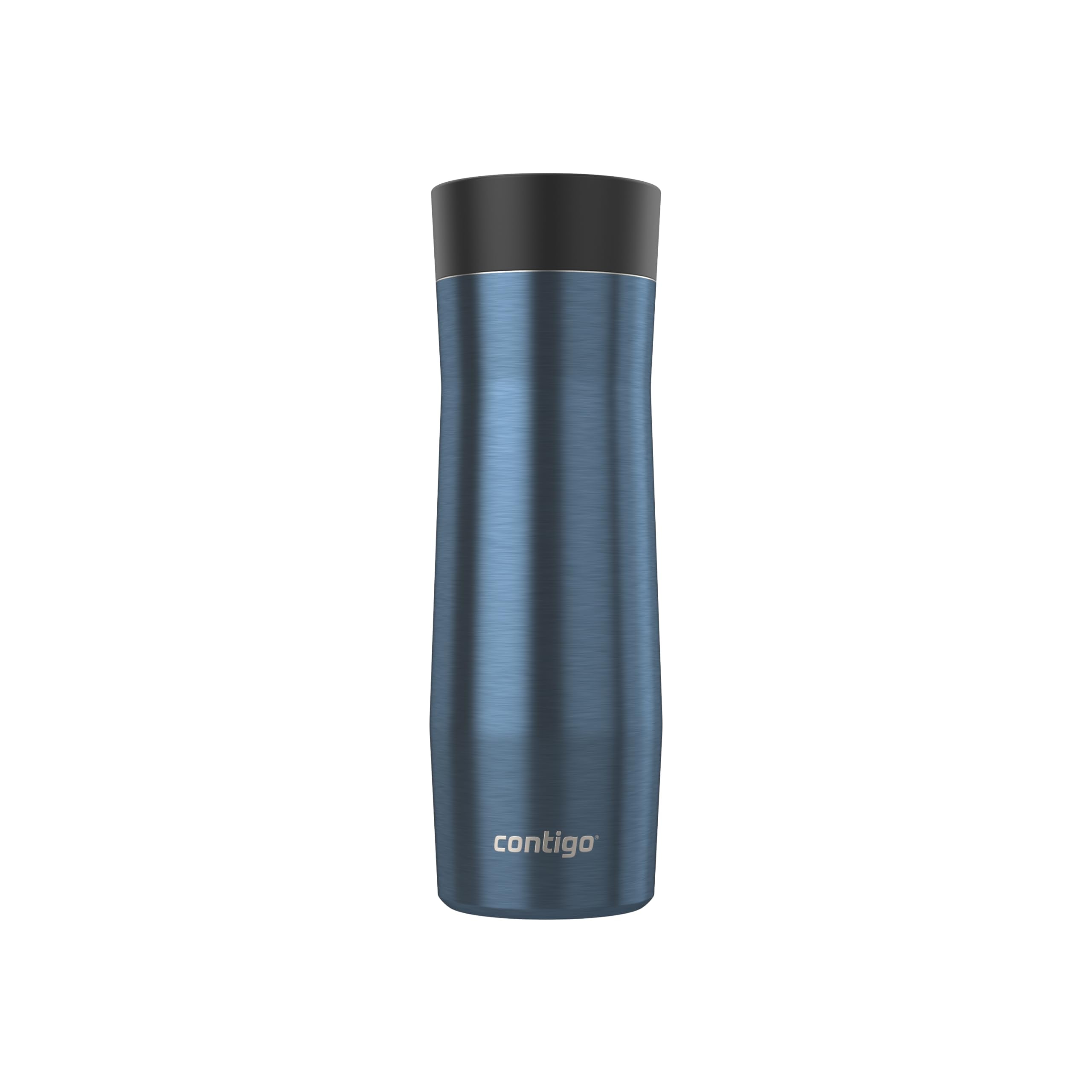 Contigo AUTOSEAL West Loop 3.0 20OZ Transparent Berry