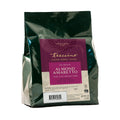 Teeccino Almond Amaretto Chicory Coffee Alternative, 5 Lb Bag - Ground Herbal Coffee That's Prebiotic, Caffeine Free & Acid Free, Medium Roast