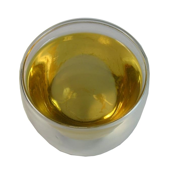 Organic Sowmee Tea, A Refreshing green tea with natural nutrients – 1lb Tea Bag