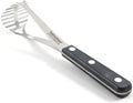 Lamson Mini Spud & Avocado Masher, Noir Handle