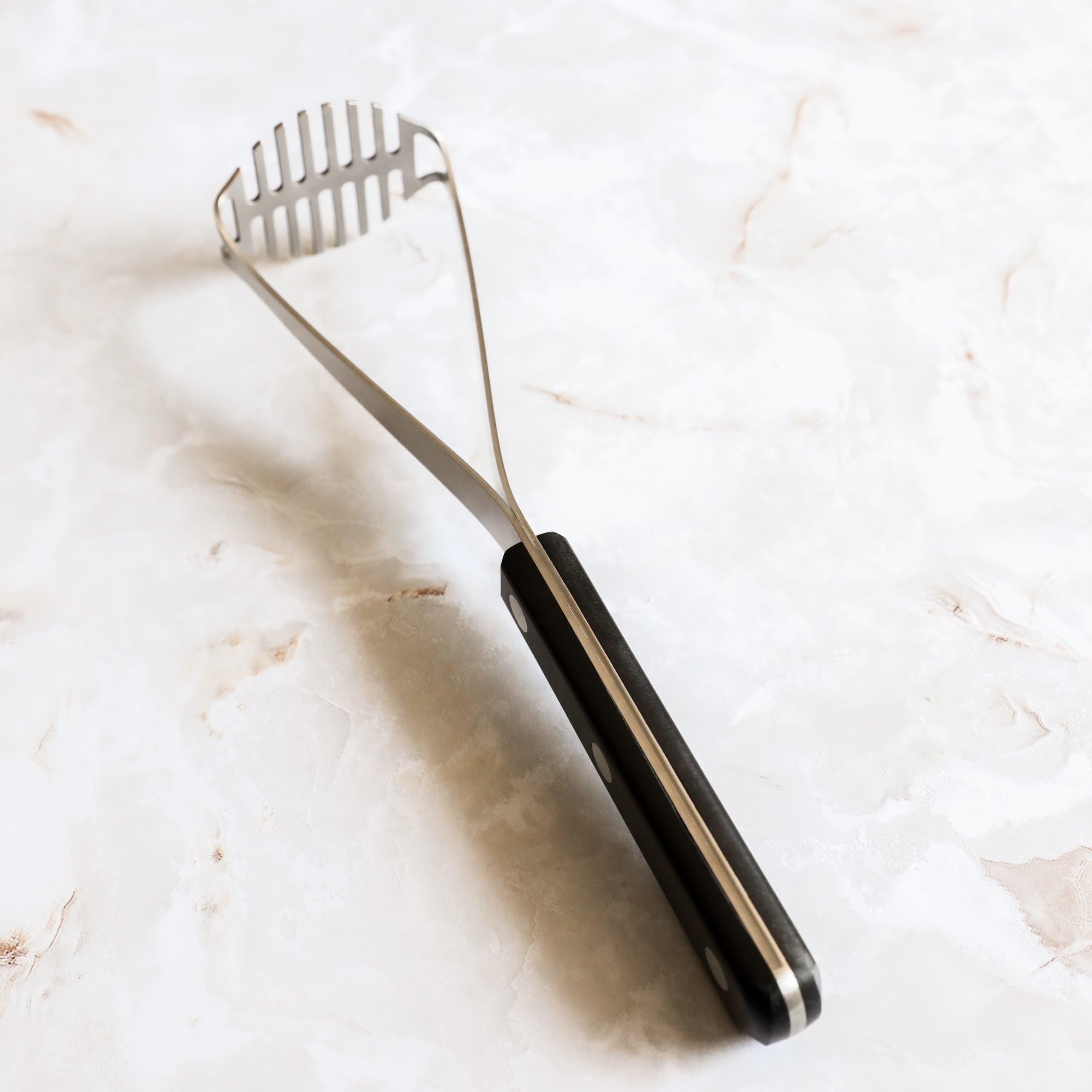 Lamson Mini Masher (POM)
