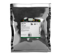 Frontier Co-op English Breakfast Black Tea, 1-Pound Bulk, Full, Robust, Malty Flavor, Kosher, Organic, Non ETO