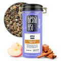 Tiesta Tea - Apple Cider, Loose Leaf, Caramel Apple Herbal Tea, Blend