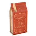 Organic Whole Bean Coffee Medium Roast (16oz) - Pumpkin Spice Flavored