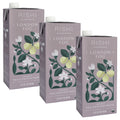 Rishi Tea London Fog Latte, Organic Black Tea Concentrate, 96 Fl Oz