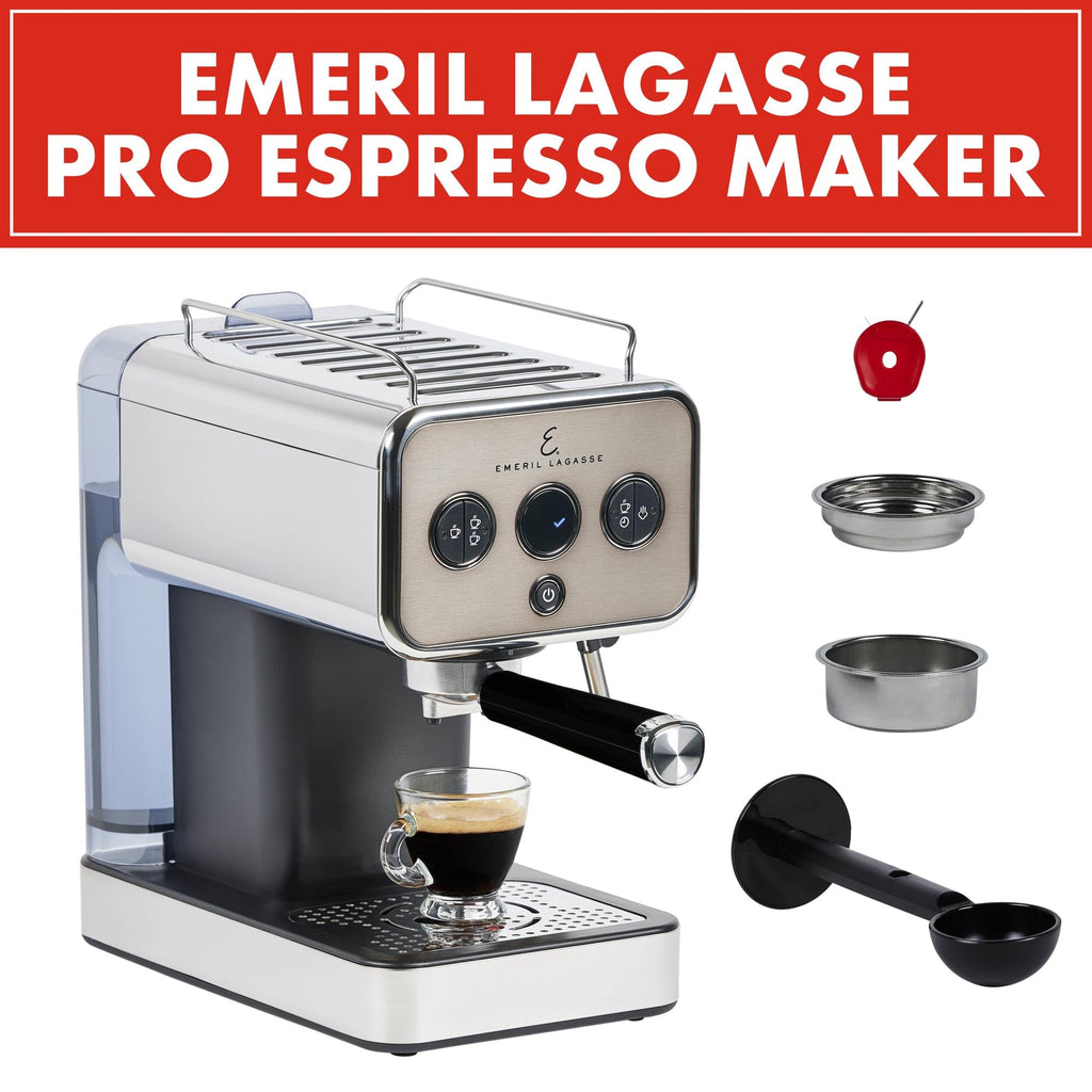 BLACK+DECKER 12-Cup Programmable Coffee Maker with VORTEX