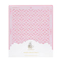 Lacupella Cake Stencil for Buttercream Cake, Royal Icing, Ganache, Painting, Art and Crafts (SAHI)