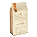 Organic Whole Bean Coffee Medium Roast (16oz) - French Vanilla Flavored