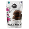 eat G.A.N.G.S.T.E.R. Allergy-Friendly Chewy Choconot Brownie Mix