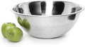 Ybmhome Heavy Duty Deep Quality Stainless Steel Mixing Bowl for Mixing Serving Cooking and Baking 1177 (13 Quart)