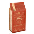 Organic Ground Coffee Medium Roast (16oz) - S'mores Flavored