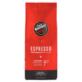 Caffe Vergnano Whole Bean Coffee, Espresso Beans, 2.2 lb, Medium Roast