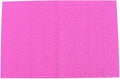 GROWTAIL Cake Fondant Impression Mat, Impression Lace Mold Fondant Cake Decorarting Tools-Spring Bloom/Spiricle/Crocodile Alligator Pattern (Spiricle Pattern)
