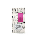 Mt. Comfort Coffee Espresso Roast, 12 Ounce - Flavor Notes of Chocolate & Caramel - Roasted Whole Beans