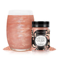 Sweet Spell Pearl Edible Glitter for Drinks, Cocktails, Cakes, Food Grade