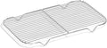 Made In Cookware - Roasting Pan Rack - Stainless Steel - Electropolishing