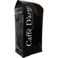 Caffe D'arte Velletri Wood Roast Reserve Whole Bean Coffee, 5 lb