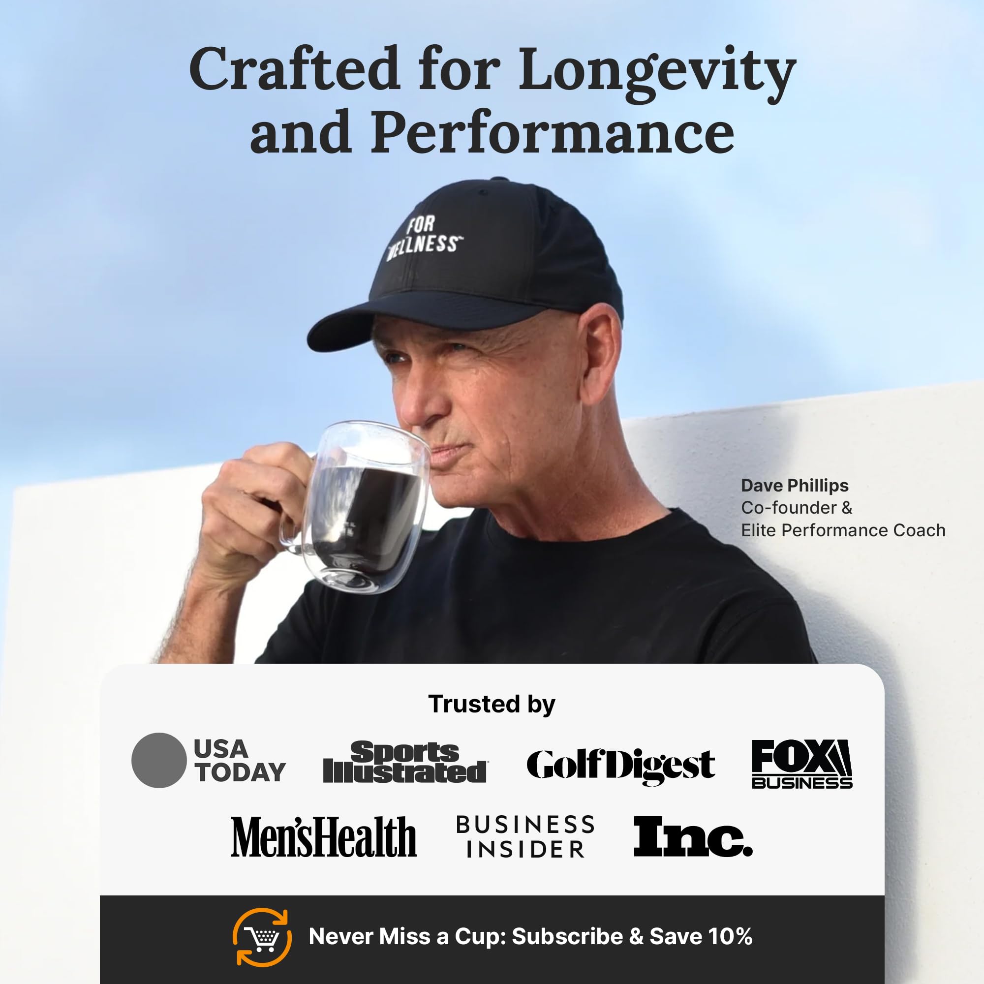 The Good Stuff | Mocha Coffee Booster | Healthy Coffee Creamer for Focus & Energy | Keto, Non-Dairy Creamer Powder with MCT Oil, Collagen & L-Theanine | 30 Servings