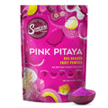 Suncore Foods Pink Pitaya Powder 5oz (Dragon Fruit) | Gluten Free | Vegan