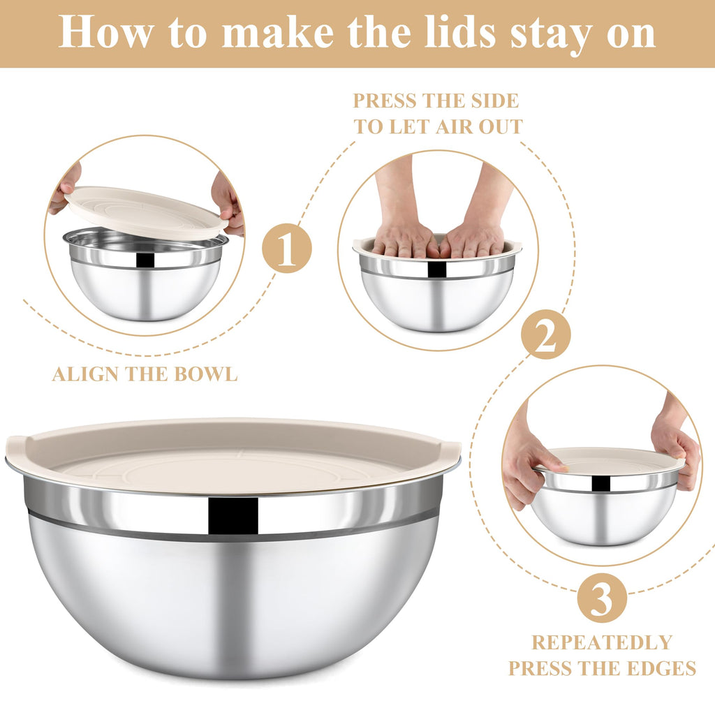 Funnydin Splash Guard Bathtub