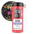 Tiesta Tea - Victorian Earl Grey, Loose Leaf, Floral Earl Grey Black Tea