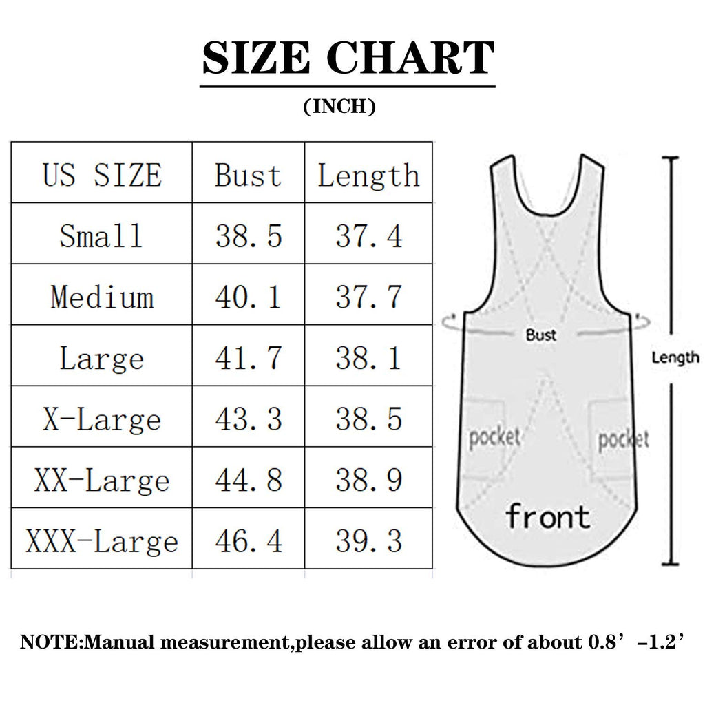 YESDOO Cotton Linen Apron Cross Back Apron for Women with Pockets Pinafore Dress for Baking Cooking