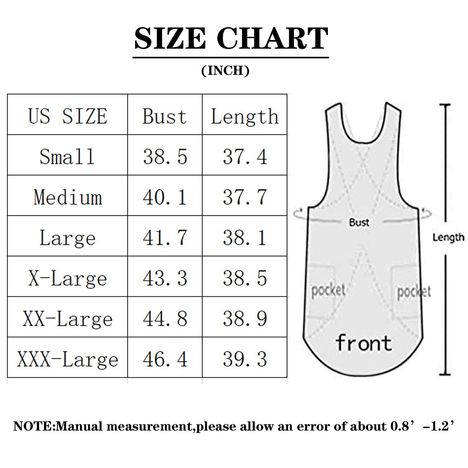 YESDOO Cotton Linen Apron Cross Back Apron for Women with Pockets Pinafore Dress for Baking Cooking