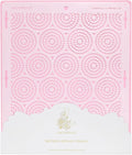 Large and Tall Cake Decorating Stencil (Contra)