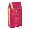 Organic Whole Bean Coffee Medium Roast (16oz) - Caramel Flavored