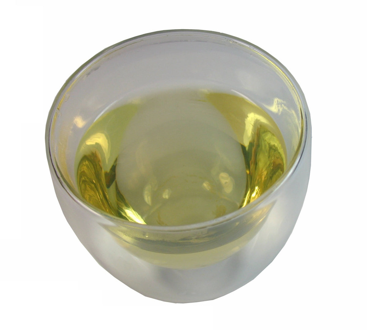 GreenhillTea Aged puerh tea Yunnan Pu-erh – Fermented Loose Leaf Tea, Smooth & Earthy Flavor, Pu-erh tea is an excellent, nutrient-rich choice for brewing kombucha, NO GMO, NO Additives, 100% natural 4 oz