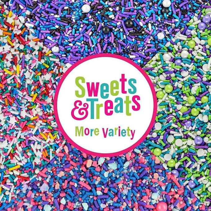Edible Glitter Heart Sprinkles for Cookie Decorating Edible Glitter for Drinks Fancy Gold Sprinkles for Cake Decorating Drink Glitter Edible Cake Decorations Edible Glitter for Cakes Vegan Sprinkles