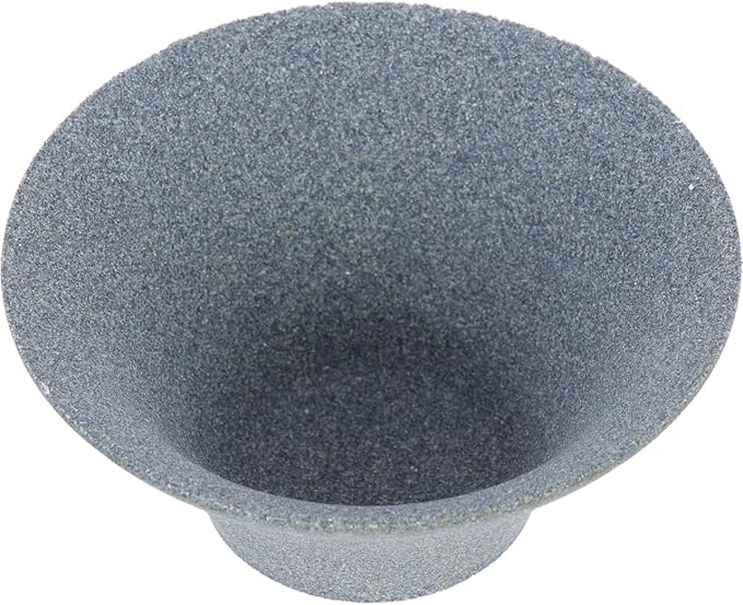2Pcs Classical Japanese Coffee Filters Ceramic Coffee Dripper Reusable Dripper Paperless Tea Strainer Chinese Kung Fu Tea Culture, 4.52x4.52x2.36inch