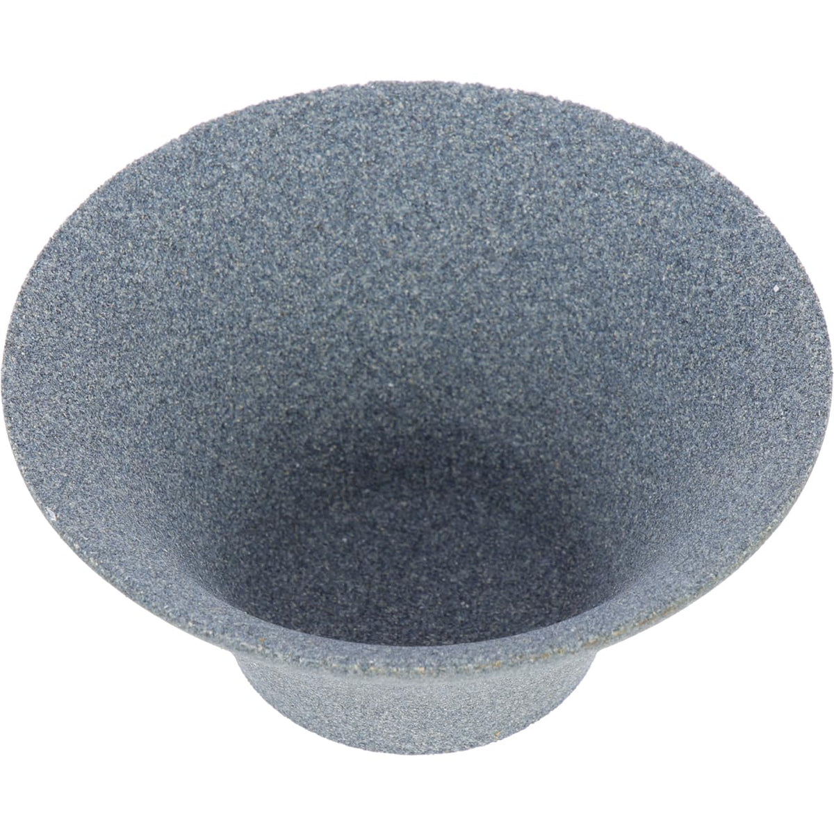 2Pcs Classical Japanese Coffee Filters Ceramic Coffee Dripper Reusable Dripper Paperless Tea Strainer Chinese Kung Fu Tea Culture, 4.52x4.52x2.36inch
