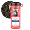 Tiesta Tea - Royal Breakfast, Loose Leaf, Classic English Black Tea