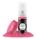 Sweet Spell Edible Glitter Spray for Cakes, Cocktails, Food Grade