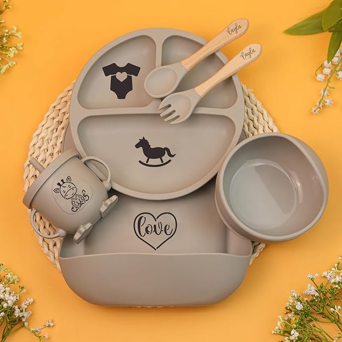 Baby Shower Stencils for Onesies 3"
