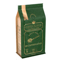 Organic Whole Bean Coffee Medium Roast (16oz) - Decaffeinated