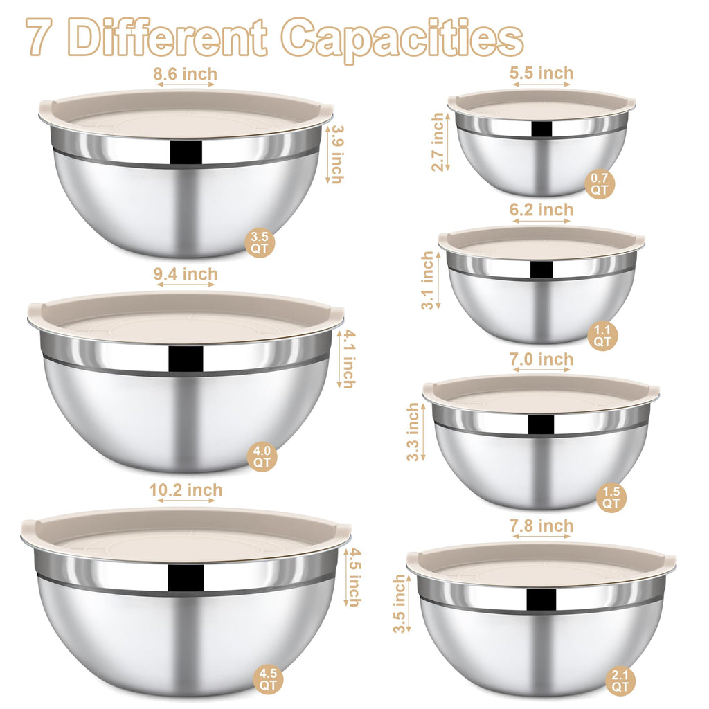 Funnydin Splash Guard Bathtub