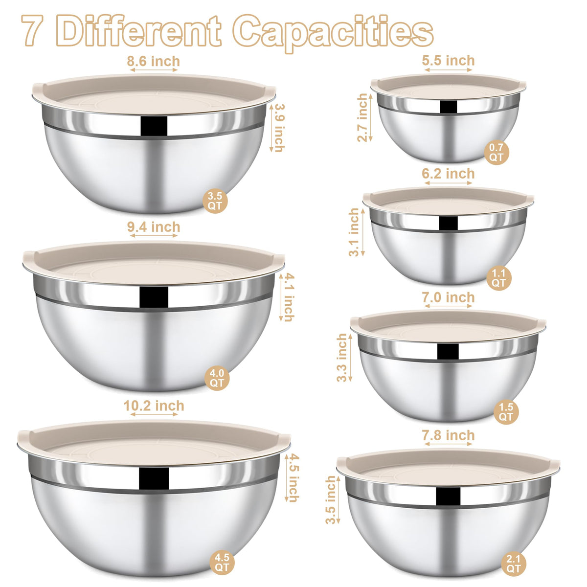 Funnydin Splash Guard Bathtub