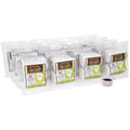 Perfect Pod EZ-Cup Paper Filters with Lid for Reusable Coffee Pods, 800 Ct