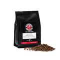 Mercurys Coffee Co. Ethiopia Buna Bloom – 100% Organic Single Origin Coffee, Bright & Floral, Light Roast, Premium Arabica Beans, Sustainably Sourced, Whole Bean 12 oz