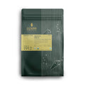 Luxmi Estates Minty Mile Organic Chamomile Mint Green Tea (25 Tea Bags) Low Caffeine Tea Bags For Relaxing, Calming, and Stress Relief, With Certified Organic Darjeeling Makaibari Green Tea