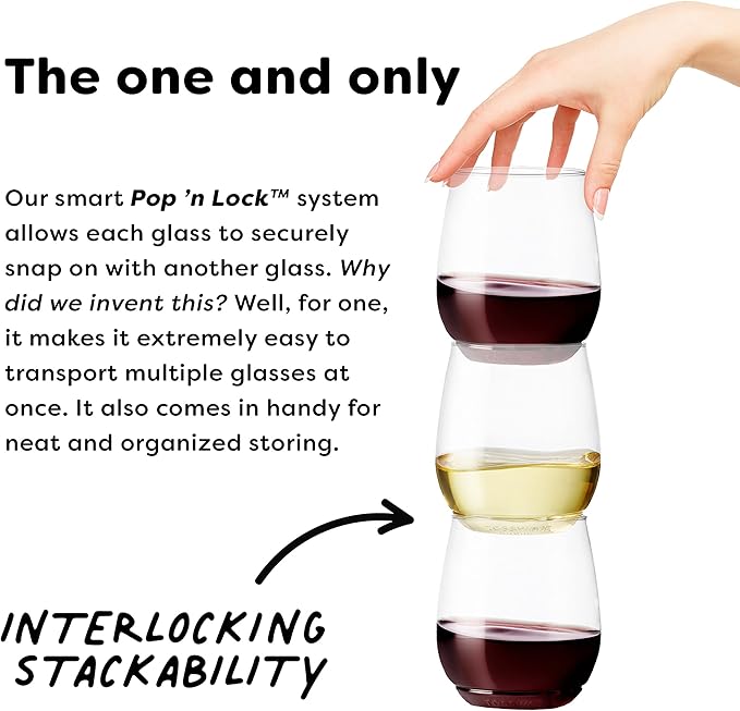 TOSSWARE POP 4oz Taster, Set of 252, Premium Quality, Recyclable, Unbreakable Unbreakable & Crystal Clear Plastic Shot Glass