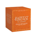 The Republic of Tea Harvest Tea Sampler Assortment, 24 Count