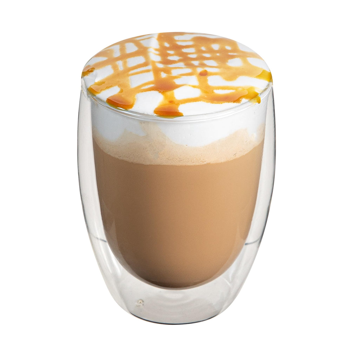 Restaurantware 12 oz Professional Coffee Cup, 2 Pack